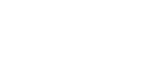 徳島の観光バス、貸し切りバスは石井観光バスにおまかせください！