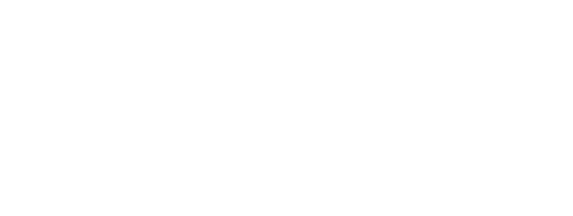 観光・冠婚葬祭・イベント・クラブ活動・遠征など、用途に合わせたお見積もりをいたします。車椅子の方でも安心なリフト付きの特殊車両までご用意しております。