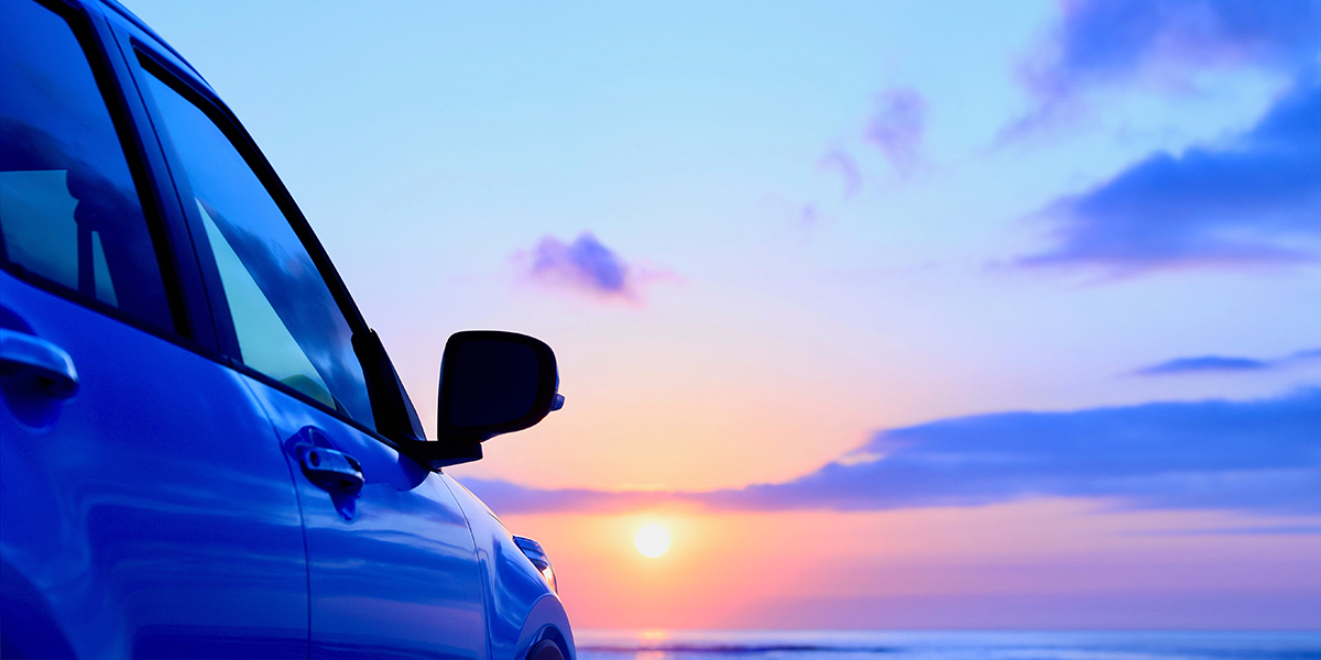 石井観光なら豊富な車種でご希望のお車が見つかります