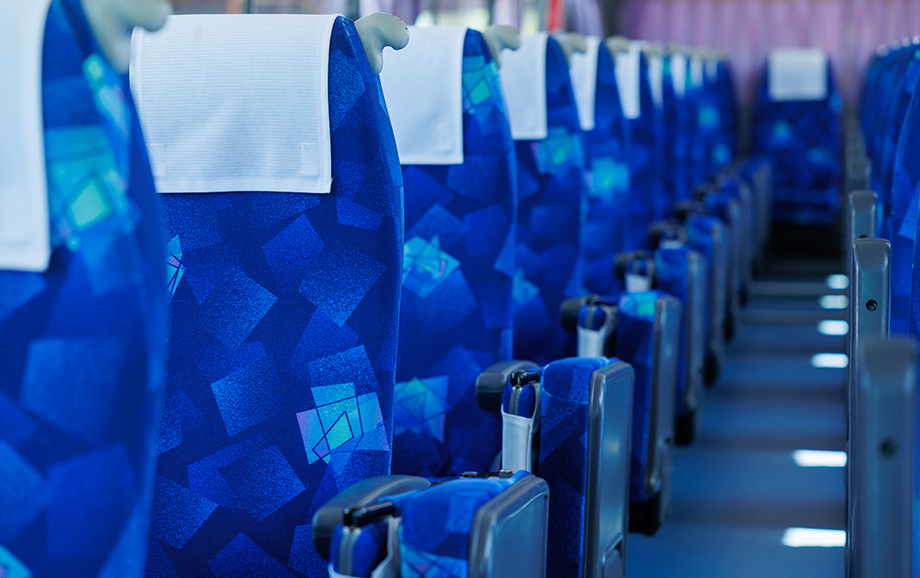 三方良し（人良し、我良し、世間良し）